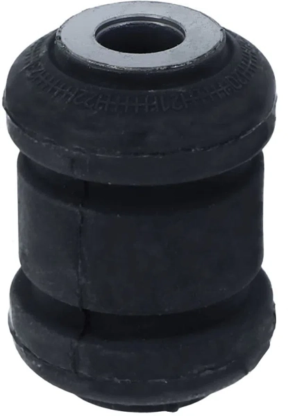 Control Arm-/Trailing Arm Bush Front LEMFORDER